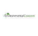Environmental Concern Ltd logo